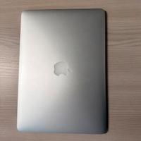 Macbook air 13