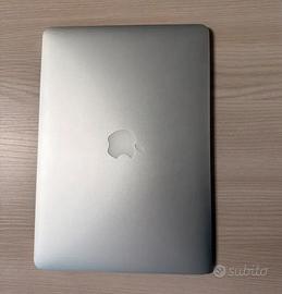 Macbook air 13