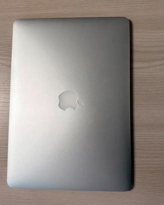 Macbook air 13