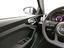 Immagine 16