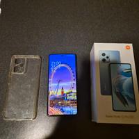 Cellulare Xiaomi Note 12 Pro 5g