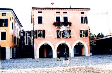 Negozio a Spilimbergo (PN) - Spilimbergo - Centro