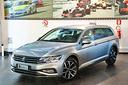 volkswagen-passat-2-0-tdi-scr-evo-dsg-variant-exec