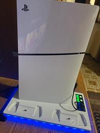 Ps5 digital edition