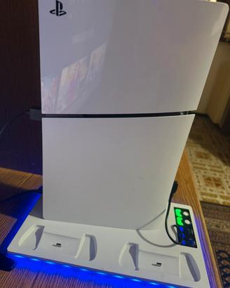 Ps5 digital edition