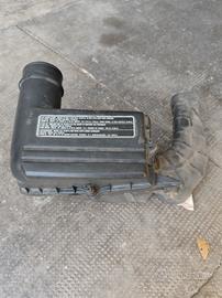 AIRBOX ORIGINALE ROVER 216