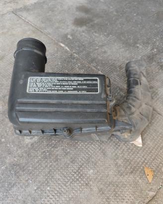 AIRBOX ORIGINALE ROVER 216