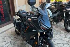 Cbr650r 2022 depo A2