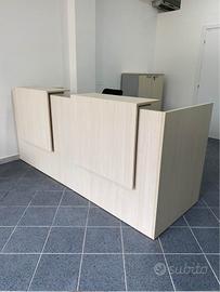 Arredo Reception