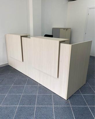 Arredo Reception