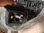 Immagine 3