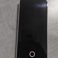 nothing phone 3a 128gb