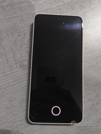 nothing phone 3a 128gb