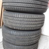 4 GOMME USATE ESTIVO 2156016 - CP47318674