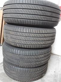 4 GOMME USATE ESTIVO 2156016 - CP47318674