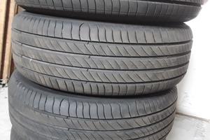 4 GOMME USATE ESTIVO 2156016 - CP47318674
