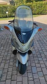 Malaguti Madison 250