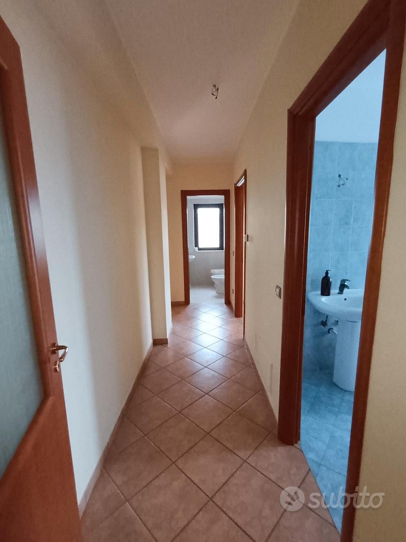 Appartamento – Catanzaro - Vista 2