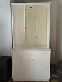Credenza