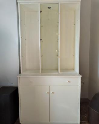 Credenza