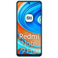 Xiaomi Redmi Note 9 Pro Dual SIM