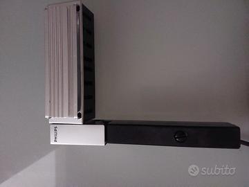 Visore Pellicole Super 8 Philips