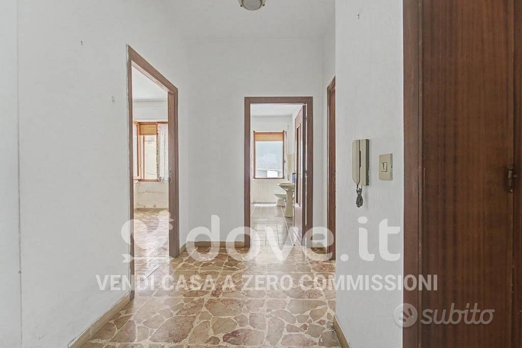 Appartamento – Alghero, Lido San Giovanni - Vista 5