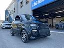 microcar-due-due-6-young-d-l-plus