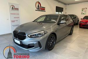 Bmw 118 118i 5p. Msport Virtual