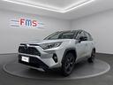 toyota-rav4-2-5-vvt-ie-h-style-2wd-218cv-e-cvt