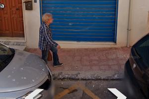 Locale per negozio ufficio