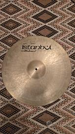 Istanbul Mehmet Rock Ride 20"