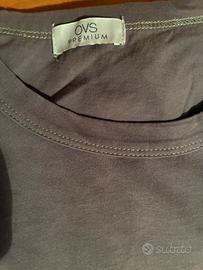 Maglietta T Shirt
