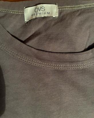 Maglietta T Shirt