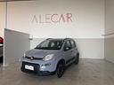 fiat-panda-1-2-easypower-city-life