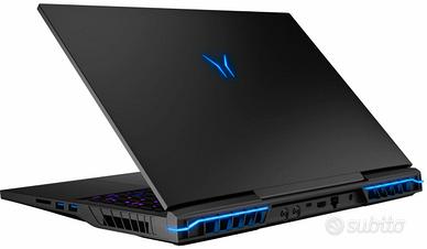 laptop rtx 4080 14900hx 32gb ram