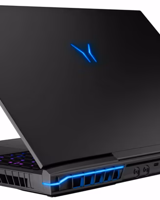 laptop rtx 4080 14900hx 32gb ram