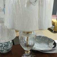 Lampada Irilux nuova prezzo super!!!