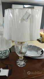 Lampada Irilux nuova prezzo super!!!