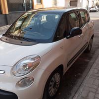 TI ACCOMPAGNO IO 