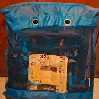 portabilità decathlon 