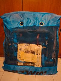 portabilità decathlon 