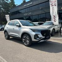 Dr Dr 5.0 S3 GPL 1.5 Turbo CVT *PROMO* VARI COLORI