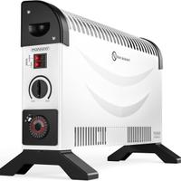 Stufa Elettrica  NUOVA