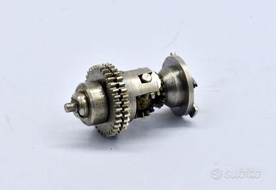 ROLLEI 6x6 DIFFERENTIAL GEAR RICAMBIO