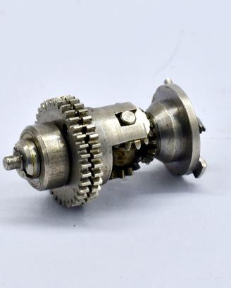 ROLLEI 6x6 DIFFERENTIAL GEAR RICAMBIO