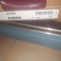  fodera di ricambio divano kivik