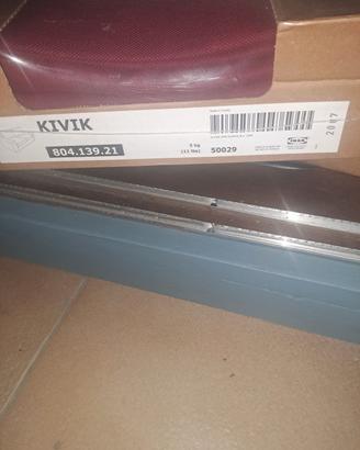  fodera di ricambio divano kivik