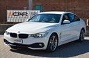 bmw-420d-gran-coupe-sport
