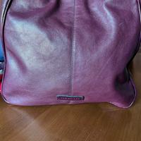 Borsa donna The Bridge